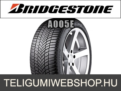 Bridgestone - A005E