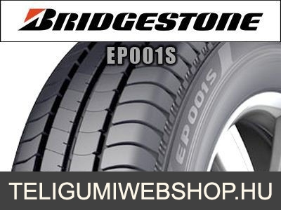 Bridgestone - EP001S