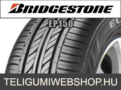 Bridgestone - EP150