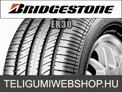 Bridgestone - ER30