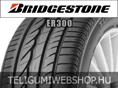 Bridgestone - ER300-1