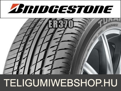 Bridgestone - ER370