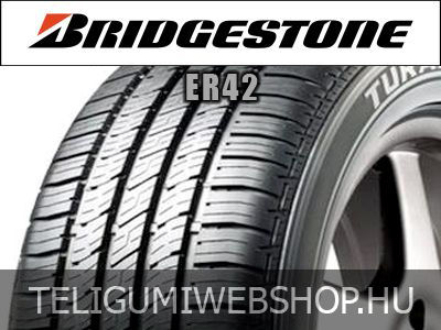 Bridgestone - ER42