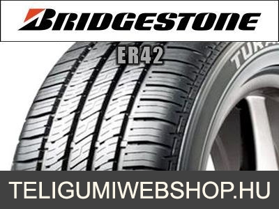 Bridgestone - ER42