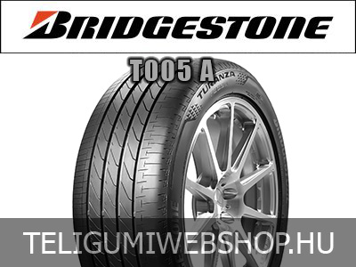 Bridgestone - T005A