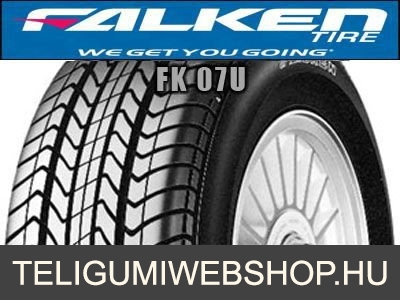 Falken - FK 07U