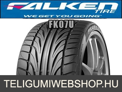 FALKEN FK452