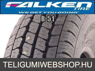 Falken - R51