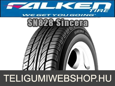 FALKEN SN828 Sincera