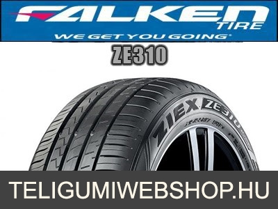 FALKEN ZE310