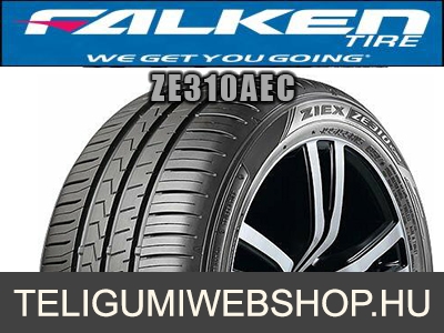 Falken - ZE310AEC