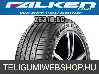 Falken - ZE310EC