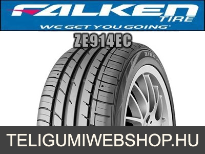 Falken - ZE914EC