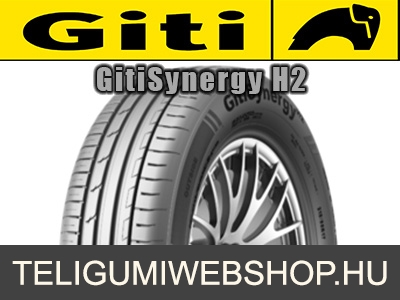 GITI GitiSynergy H2