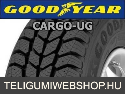 GOODYEAR Cargo UG