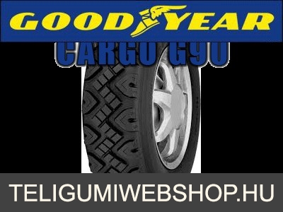 Goodyear - G90