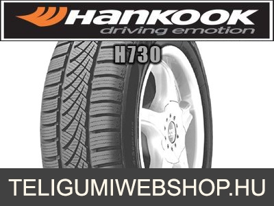 Hankook - H730