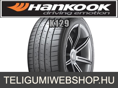 Hankook - K129