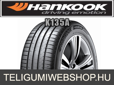 HANKOOK K135A