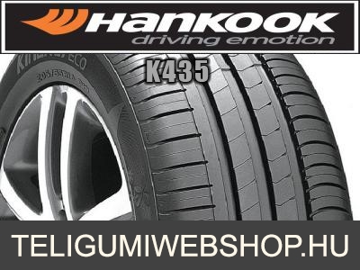 Hankook - K435