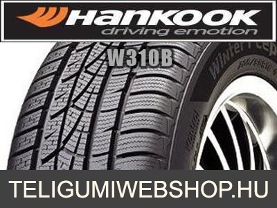 HANKOOK W310B