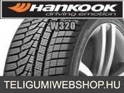 HANKOOK W320 DOT3716