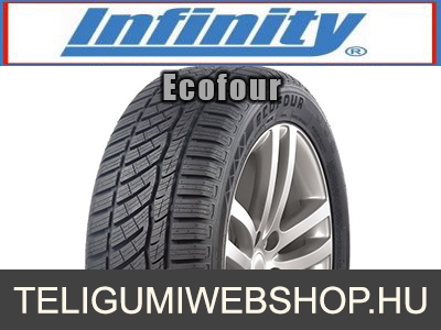 INFINITY Ecofour