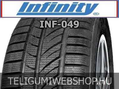 Infinity - INF-049
