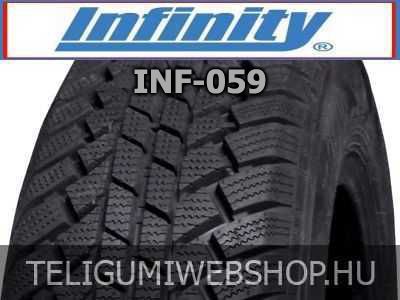 Infinity - INF-059