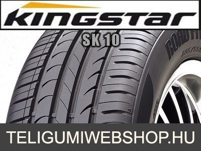 KINGSTAR SK10