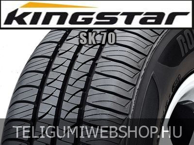 Kingstar - SK70