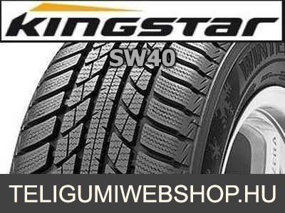 Kingstar - SW40