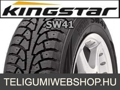 Kingstar - SW41