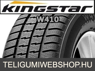 Kingstar - W410