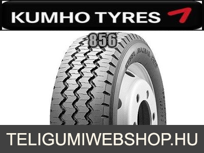 Kumho - 856