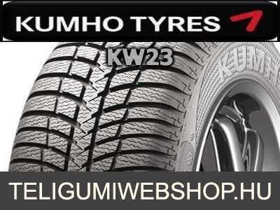 Kumho - KW23