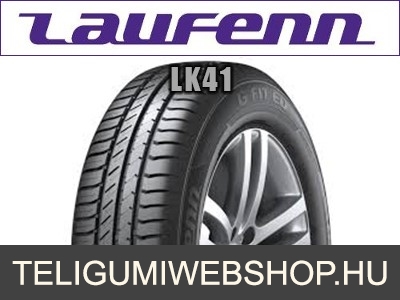 Laufenn - LK41