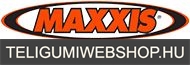 MAXXIS
