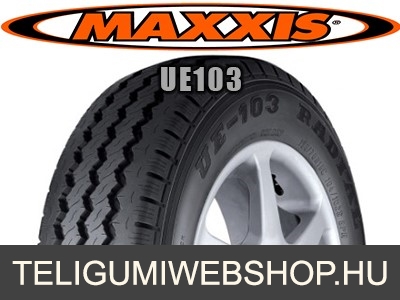 MAXXIS UE103