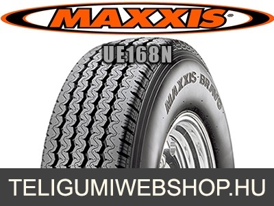 MAXXIS UE168N