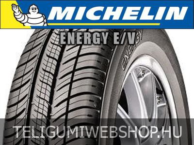 Michelin - ENERGY E-V GRNX