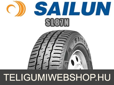 SAILUN SL87N