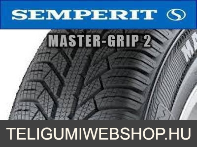 SEMPERIT Master-Grip 2