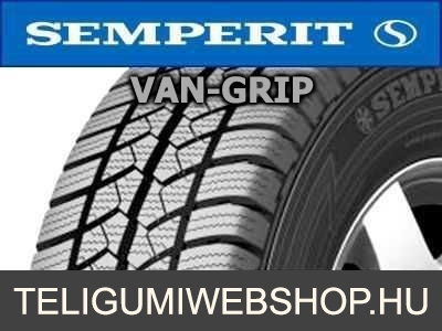 SEMPERIT Van-Grip