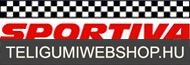 SPORTIVA