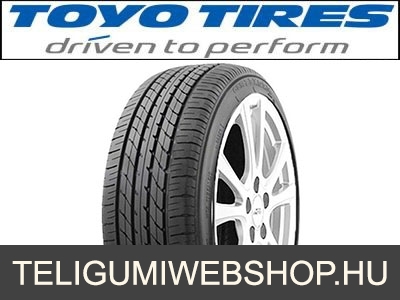 Toyo - PROXES R30
