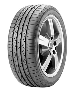 Bridgestone - POTENZA RE050