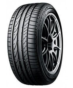 Bridgestone - POTENZA RE050 A1