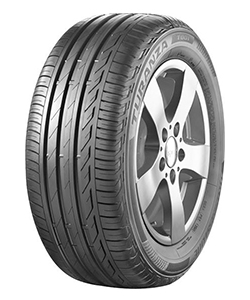 Bridgestone - TURANZA T001 EVO