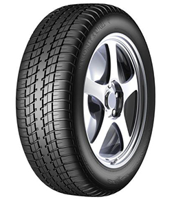 Dunlop - SP SPORT 2030